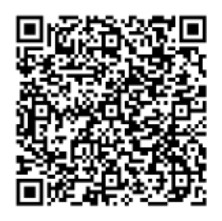 qr code CoDep63 version jpeg